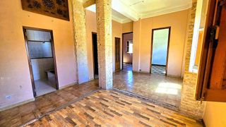 Piso en venta en El Cabanyal- El Canyamelar en Valencia