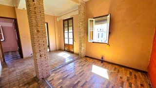 Piso en venta en El Cabanyal- El Canyamelar en Valencia