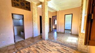 Piso en venta en El Cabanyal- El Canyamelar en Valencia