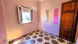 Piso en venta en El Cabanyal- El Canyamelar en Valencia