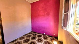 Piso en venta en El Cabanyal- El Canyamelar en Valencia