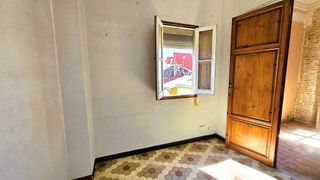 Piso en venta en El Cabanyal- El Canyamelar en Valencia