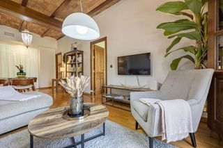 Piso en venta en Centro - Sagrario en Granada