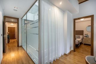 Piso en venta en Centro - Sagrario en Granada