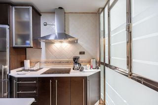 Piso en venta en Centro - Sagrario en Granada