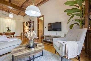 Piso en venta en Centro - Sagrario en Granada