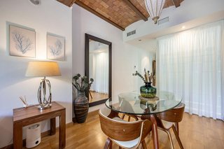 Piso en venta en Centro - Sagrario en Granada