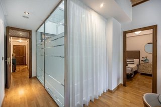Piso en venta en Centro - Sagrario en Granada
