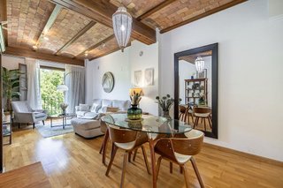 Piso en venta en Centro - Sagrario en Granada