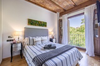 Piso en venta en Centro - Sagrario en Granada