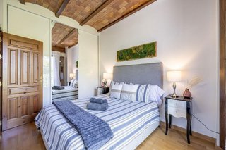 Piso en venta en Centro - Sagrario en Granada
