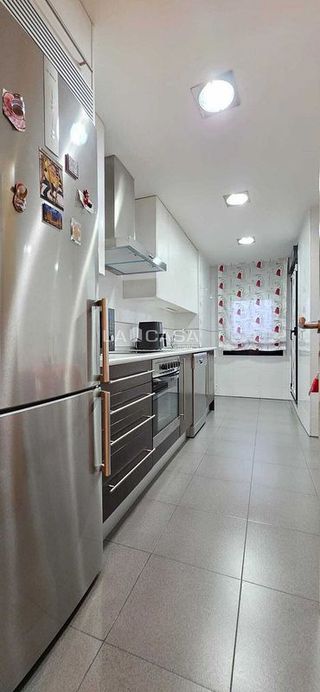 Piso en venta en Aranzana en Arroyo de la Encomienda