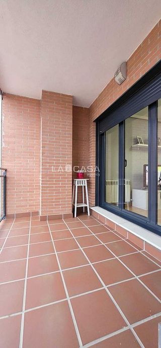 Piso en venta en Aranzana en Arroyo de la Encomienda