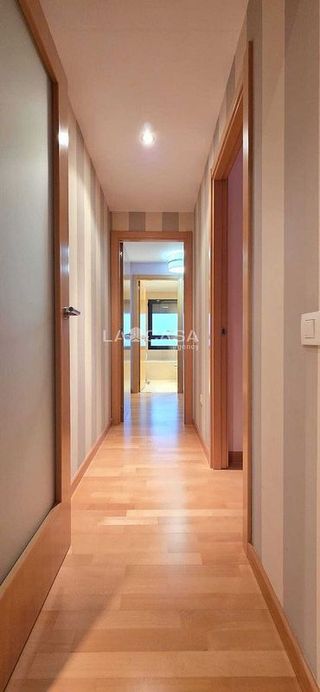 Piso en venta en Aranzana en Arroyo de la Encomienda