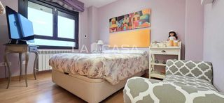 Piso en venta en Aranzana en Arroyo de la Encomienda