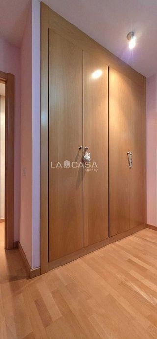 Piso en venta en Aranzana en Arroyo de la Encomienda