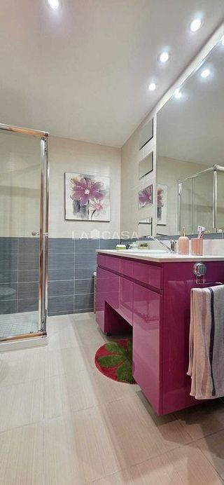 Piso en venta en Aranzana en Arroyo de la Encomienda