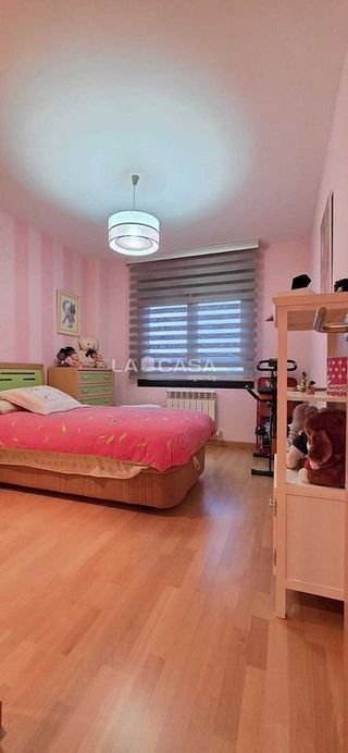 Piso en venta en Aranzana en Arroyo de la Encomienda