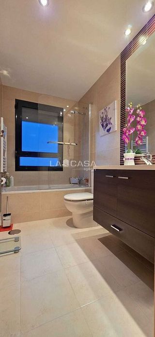 Piso en venta en Aranzana en Arroyo de la Encomienda