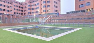 Piso en venta en Aranzana en Arroyo de la Encomienda