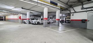 Piso en venta en Aranzana en Arroyo de la Encomienda