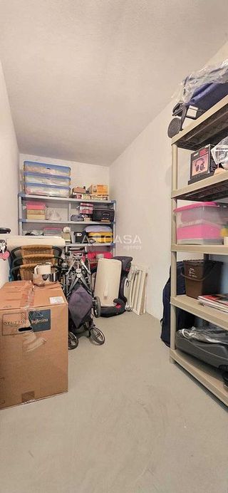 Piso en venta en Aranzana en Arroyo de la Encomienda