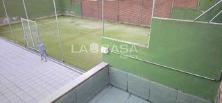 Piso en venta en Aranzana en Arroyo de la Encomienda