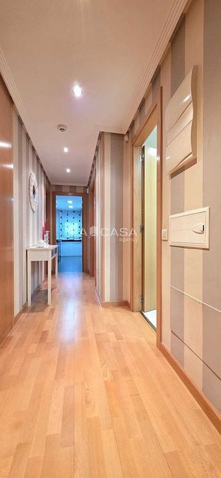 Piso en venta en Aranzana en Arroyo de la Encomienda