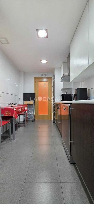 Piso en venta en Aranzana en Arroyo de la Encomienda