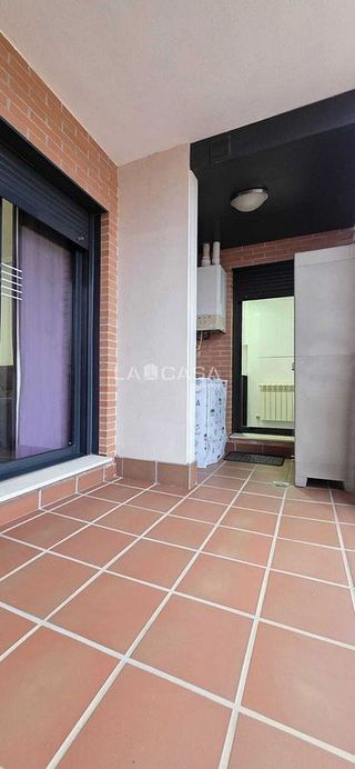 Piso en venta en Aranzana en Arroyo de la Encomienda