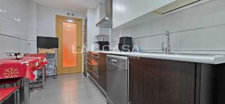 Piso en venta en Aranzana en Arroyo de la Encomienda