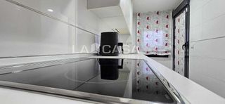 Piso en venta en Aranzana en Arroyo de la Encomienda