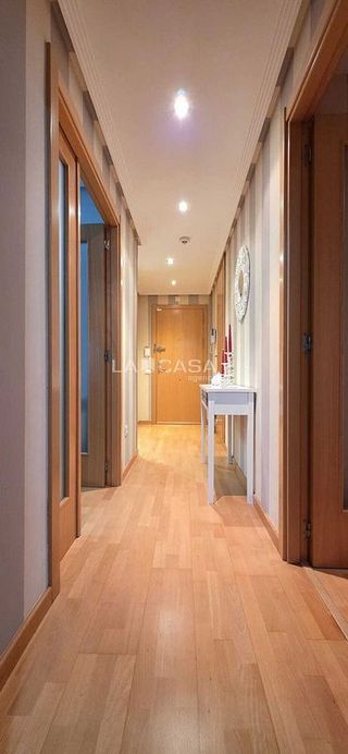 Piso en venta en Aranzana en Arroyo de la Encomienda