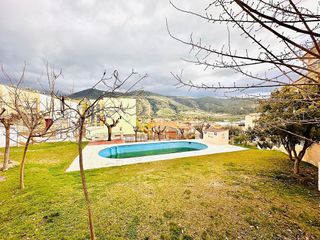 Piso en venta en Cenes de la Vega