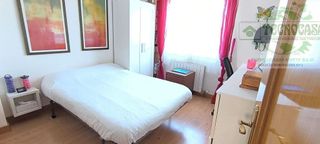 Piso en venta en El Naranjo en Fuenlabrada