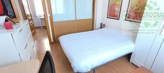 Piso en venta en El Naranjo en Fuenlabrada