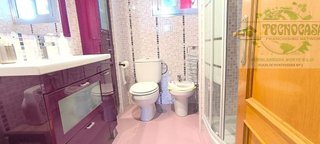 Piso en venta en El Naranjo en Fuenlabrada