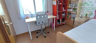 Piso en venta en El Naranjo en Fuenlabrada