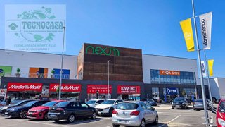 Piso en venta en El Naranjo en Fuenlabrada