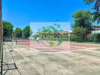 Piso en venta en El Naranjo en Fuenlabrada
