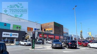 Piso en venta en El Naranjo en Fuenlabrada