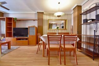 Piso en venta en Parque Cataluña - Cañada - Soto en Torrejón de Ardoz