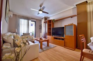 Piso en venta en Parque Cataluña - Cañada - Soto en Torrejón de Ardoz