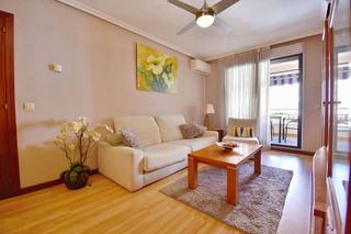 Piso en venta en Parque Cataluña - Cañada - Soto en Torrejón de Ardoz