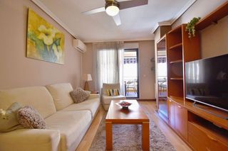 Piso en venta en Parque Cataluña - Cañada - Soto en Torrejón de Ardoz