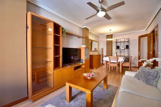 Piso en venta en Parque Cataluña - Cañada - Soto en Torrejón de Ardoz