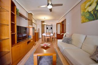 Piso en venta en Parque Cataluña - Cañada - Soto en Torrejón de Ardoz