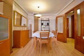 Piso en venta en Parque Cataluña - Cañada - Soto en Torrejón de Ardoz