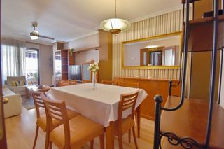 Piso en venta en Parque Cataluña - Cañada - Soto en Torrejón de Ardoz