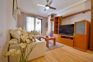 Piso en venta en Parque Cataluña - Cañada - Soto en Torrejón de Ardoz